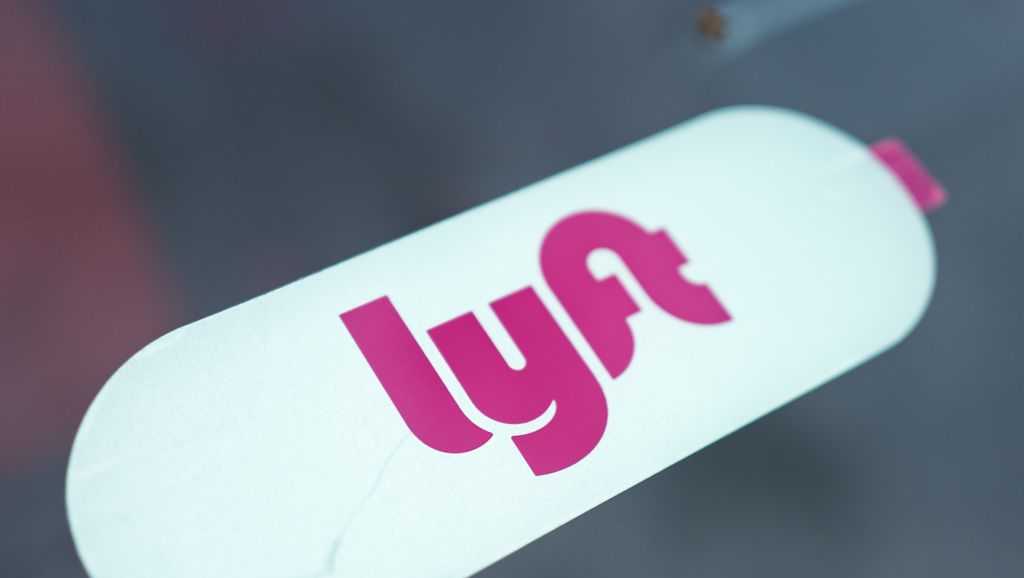 Lyft reaches $272.5 million settlement with California AG Bonta in wage theft case