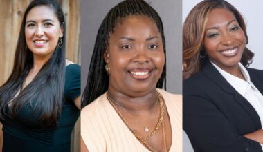 Election 2026: OUSD’s District 6 incumbent faces a charter school teacher and a ‘Mama Bear’