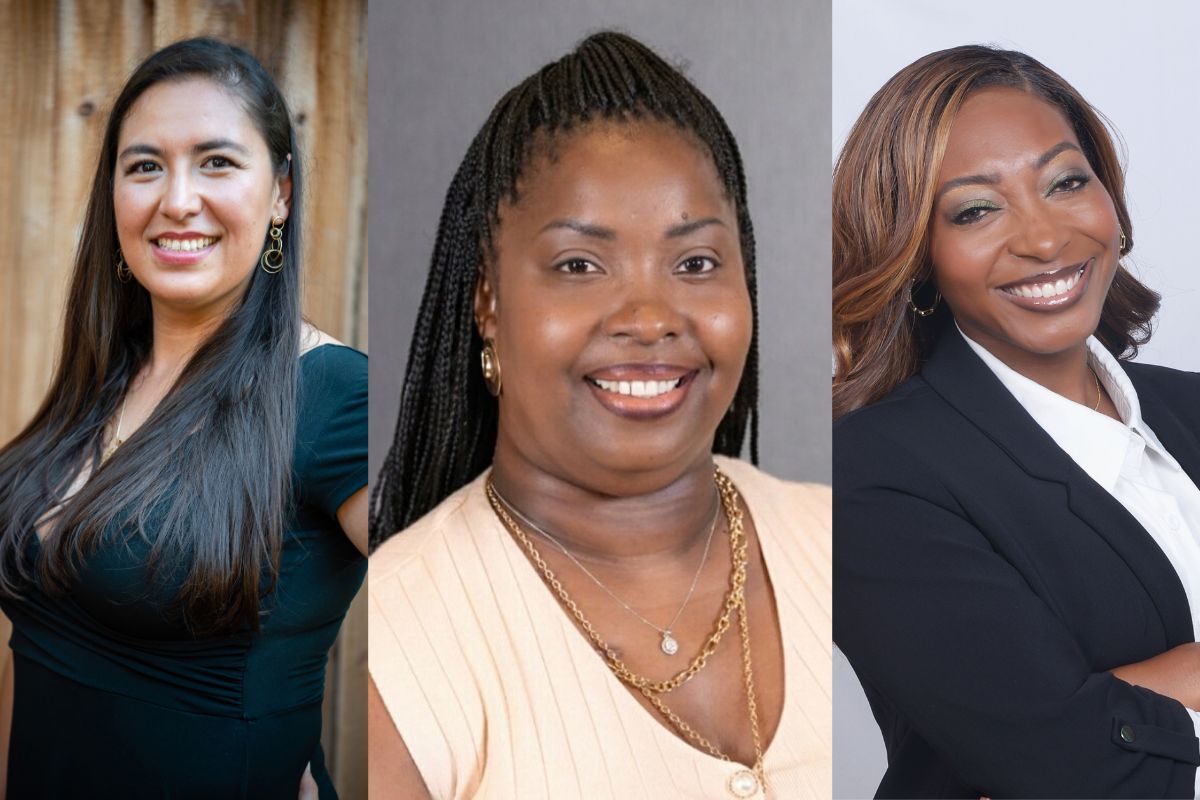 Election 2026: OUSD’s District 6 incumbent faces a charter school teacher and a ‘Mama Bear’