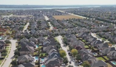 Davis voters to decide on Measure W housing development plan