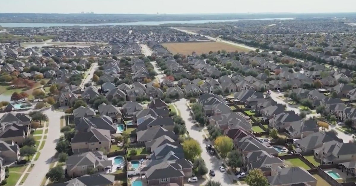Davis voters to decide on Measure W housing development plan