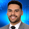 Jake Flores