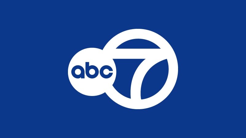 Live Doppler 7 | Bay Area Weather News