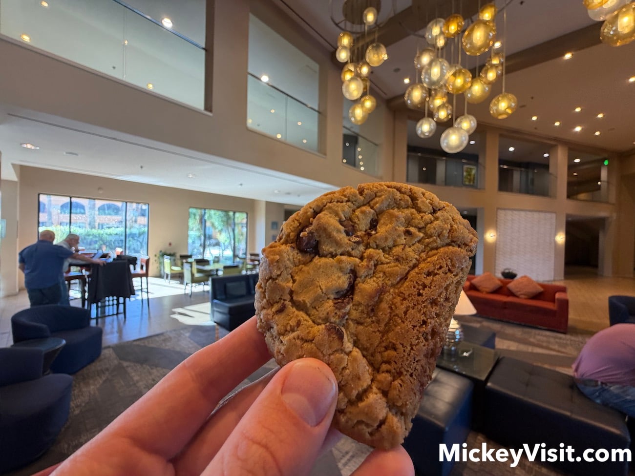 anaheim delta hotel