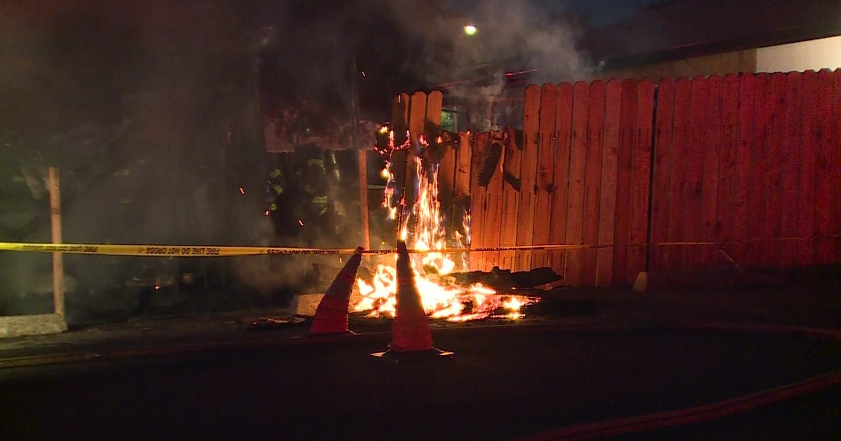 dg-49th-avenue-fire-vo-oct6.jpg