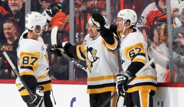 Where to watch 2026 NHL Frozen Frenzy