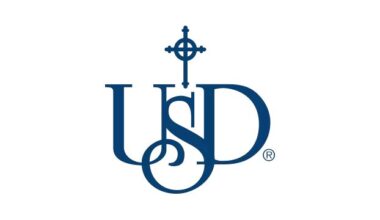 Toreros bested by Butler in Pioneer Football League game