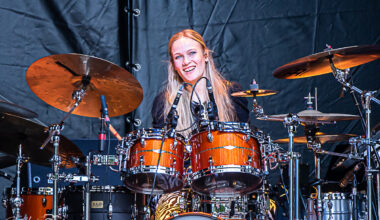 Health issues force Rush to postpone their show in San Jose