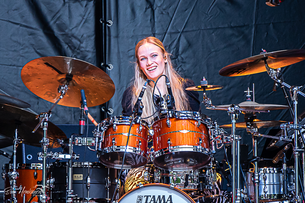 Health issues force Rush to postpone their show in San Jose