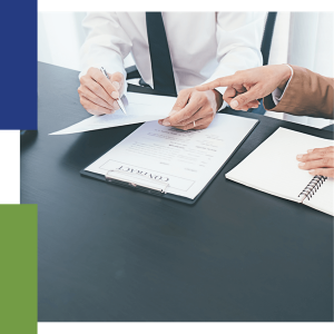 Employer Advocates Group Law Firm