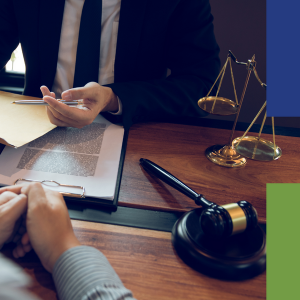 Employer Legal Services in California