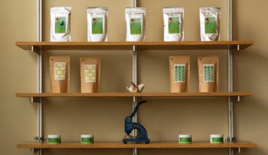 Este Tea Opens At The Woo In Barrio Logan