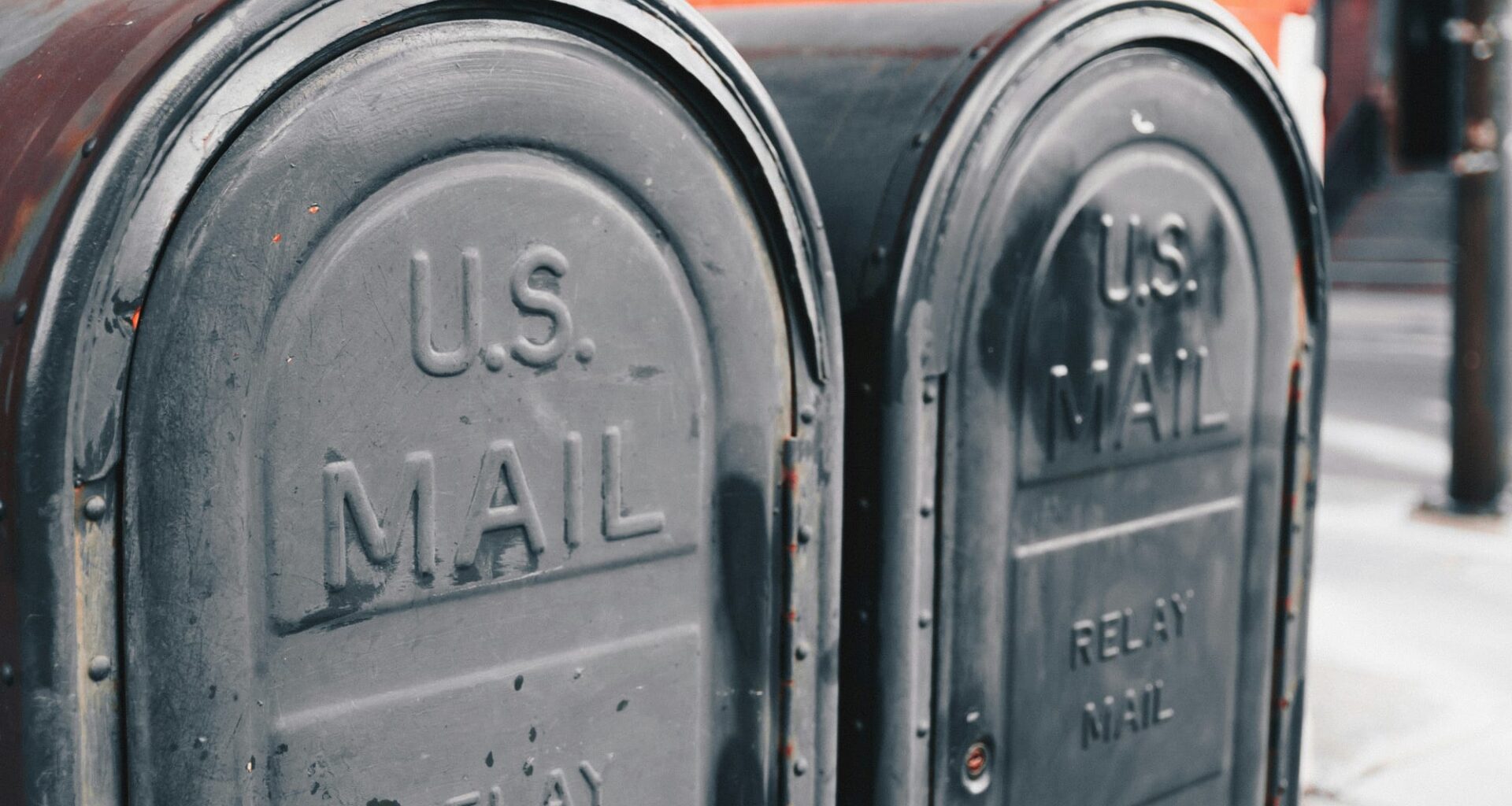 Multiple Bay Area Congress Members Report Receipt of 'Suspicious' Mail