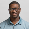 Darius Joshua