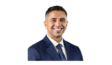 Best Real Estate Agent in Bakersfield, CA: Alex Daredia