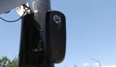 San Diego city councilmember calls for removal of Flock cameras – NBC 7 San Diego