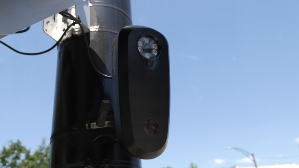 San Diego city councilmember calls for removal of Flock cameras – NBC 7 San Diego