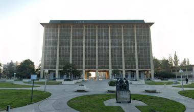 fresno county courthouse