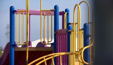 San Francisco’s Jackson playground secures $10M state grant for $48M Potrero Hill renovation – NBC Bay Area