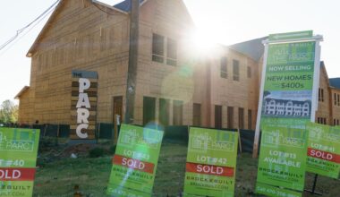 How three cities could spread their affordable housing lessons nationwide