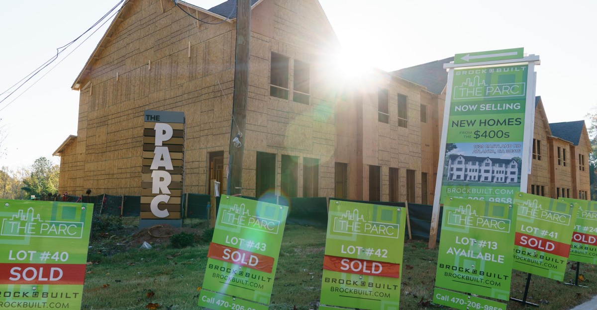 How three cities could spread their affordable housing lessons nationwide