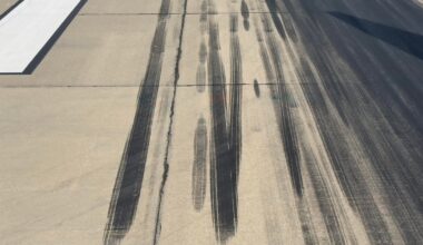 Elk Grove plane lands safely after dog has in-flight medical emergency