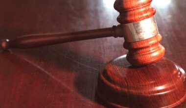 Oakland County valet co-owner charged with hate crime over racial slur written on driveway