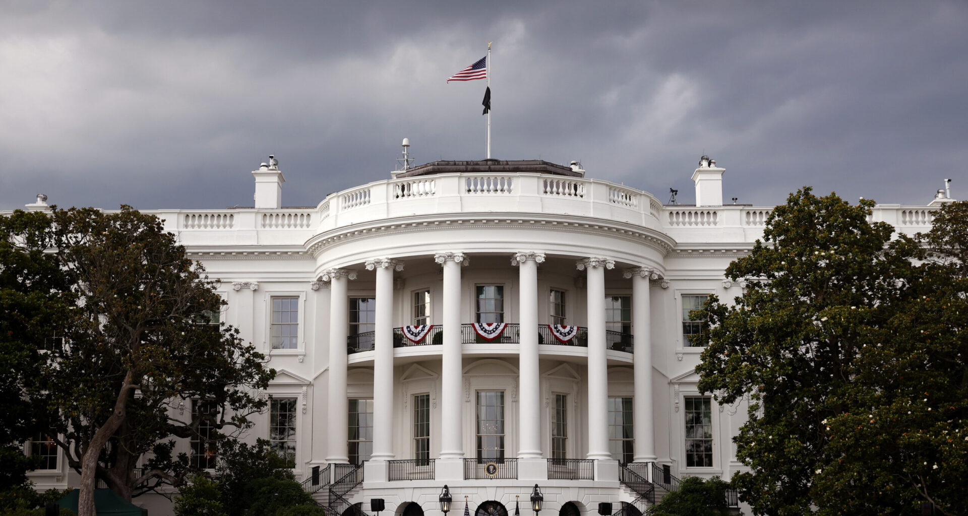 Los Angeles Native Named White House Press Secretary