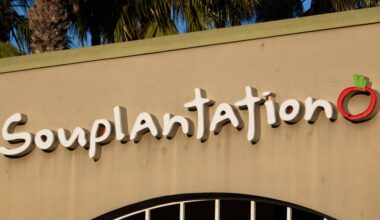 Souplantation Is Coming Back to Southern California in 2027