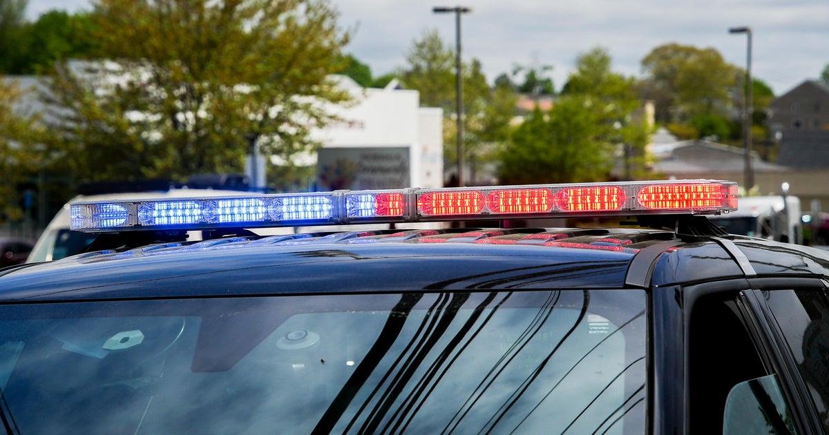 Woman and dog killed in shooting inside Jackson apartment, suspect charged with multiple felonies