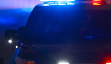 Man suffers head injury in shooting on Alum Rock Avenue in San Jose
