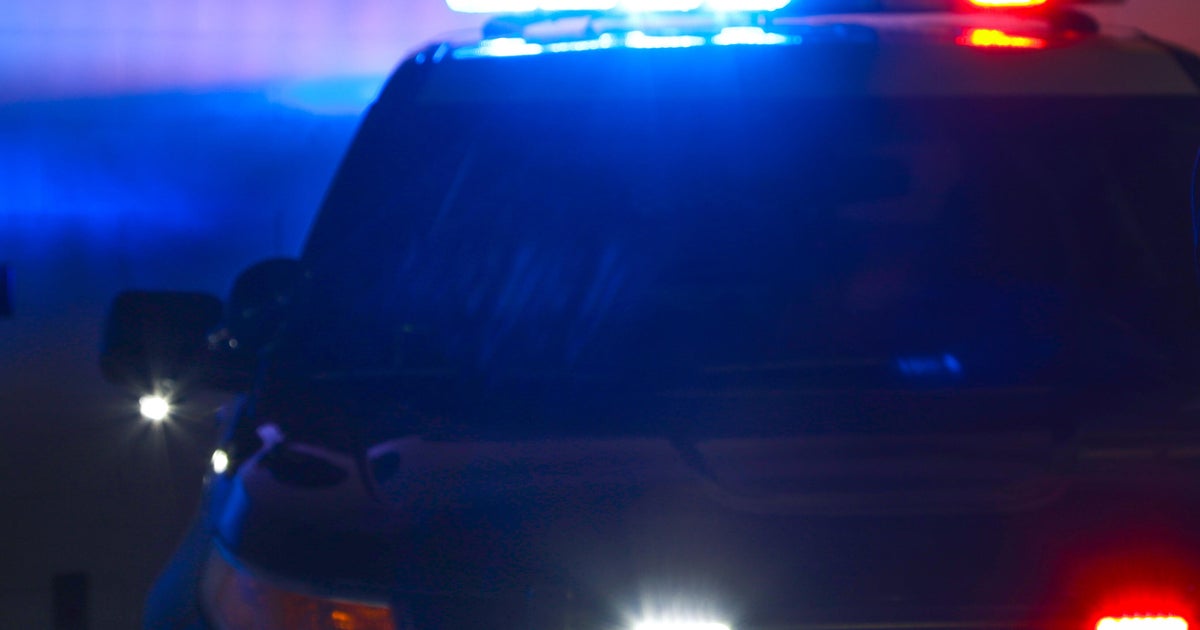 Man suffers head injury in shooting on Alum Rock Avenue in San Jose
