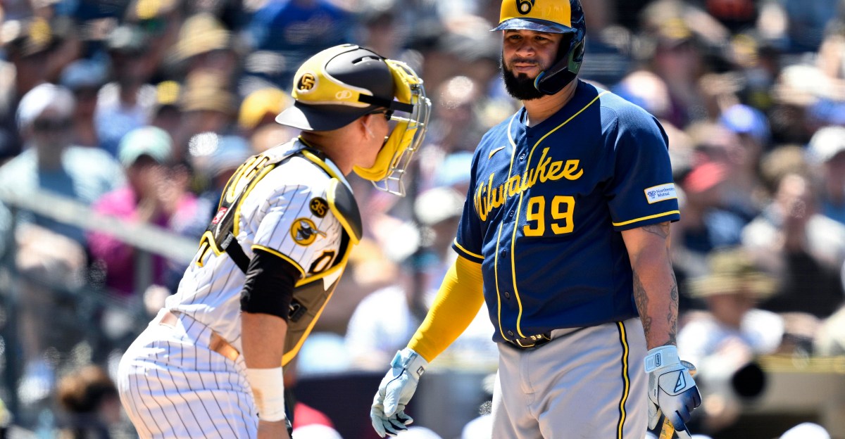 2026 NLDS Series Preview: Milwaukee Brewers vs. San Diego Padres