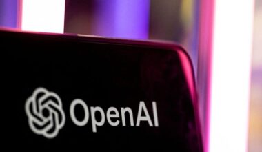 California attorney general subpoenas OpenAI over incidents involving its AI models
