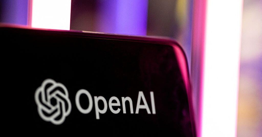 California attorney general subpoenas OpenAI over incidents involving its AI models