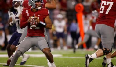 WSU Whimpers Out Against Fresno State, 26-6, Falls to 0-1 in Conference Play