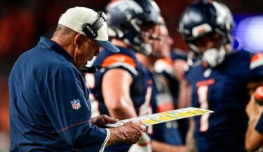 How the Denver Broncos can defeat the San Francisco 49ers