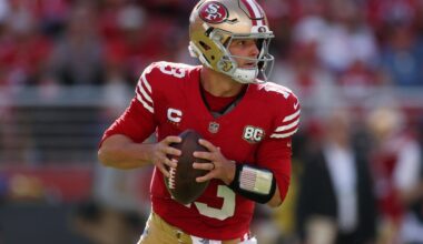 49ers news: 3 quick takeaways from Niners win over Broncos
