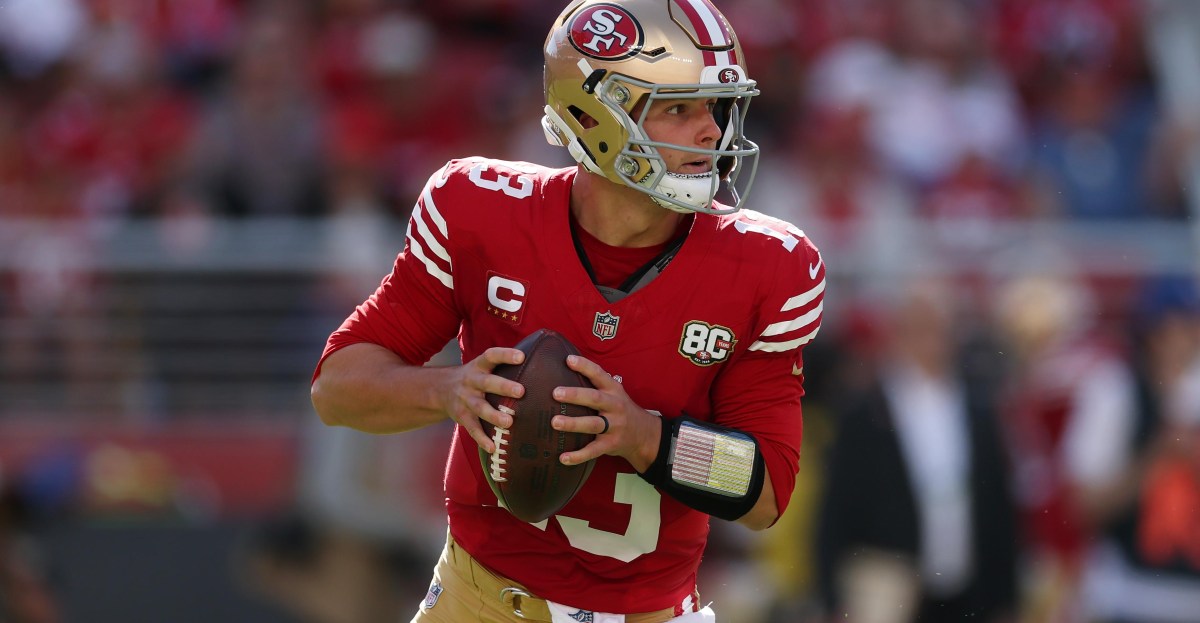 49ers news: 3 quick takeaways from Niners win over Broncos
