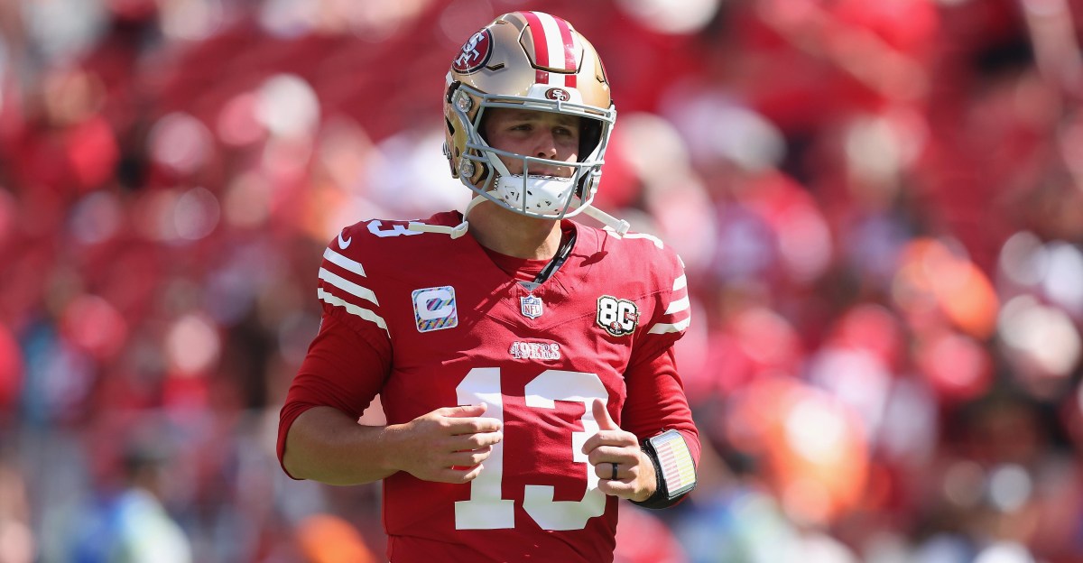 49ers news: 5 final observations from the Niners win over the Broncos