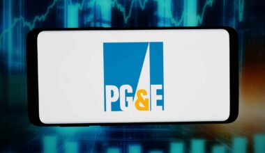 PG&E power shutoffs possible across Bay Area counties