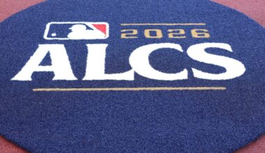 Who are Giants fans rooting for in today’s playoff game(s)?