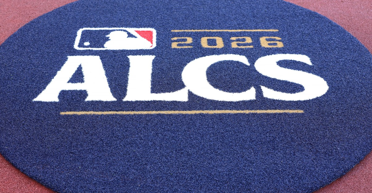Who are Giants fans rooting for in today’s playoff game(s)?