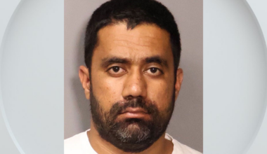 Husband arrested after burned remains of missing Sacramento woman found