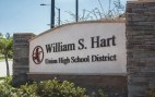 Hart District Continues to Excel in Final CAASPP, CAST Results