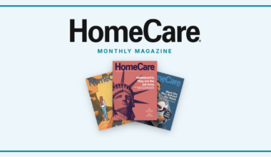 California Passes Bill That Expands Access to Enteral Nutrition With Home Delivery