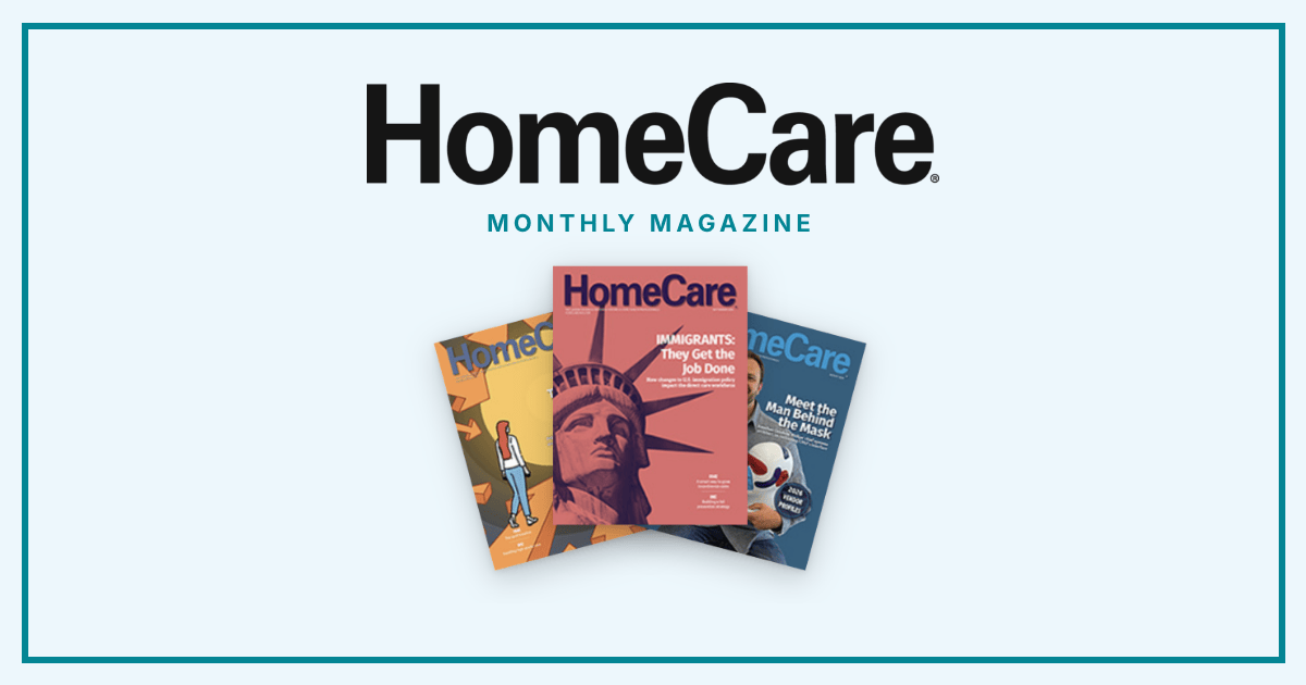 California Passes Bill That Expands Access to Enteral Nutrition With Home Delivery