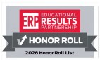 SCV Schools, Districts Earn Placement on 2026 California ERP Honor Roll