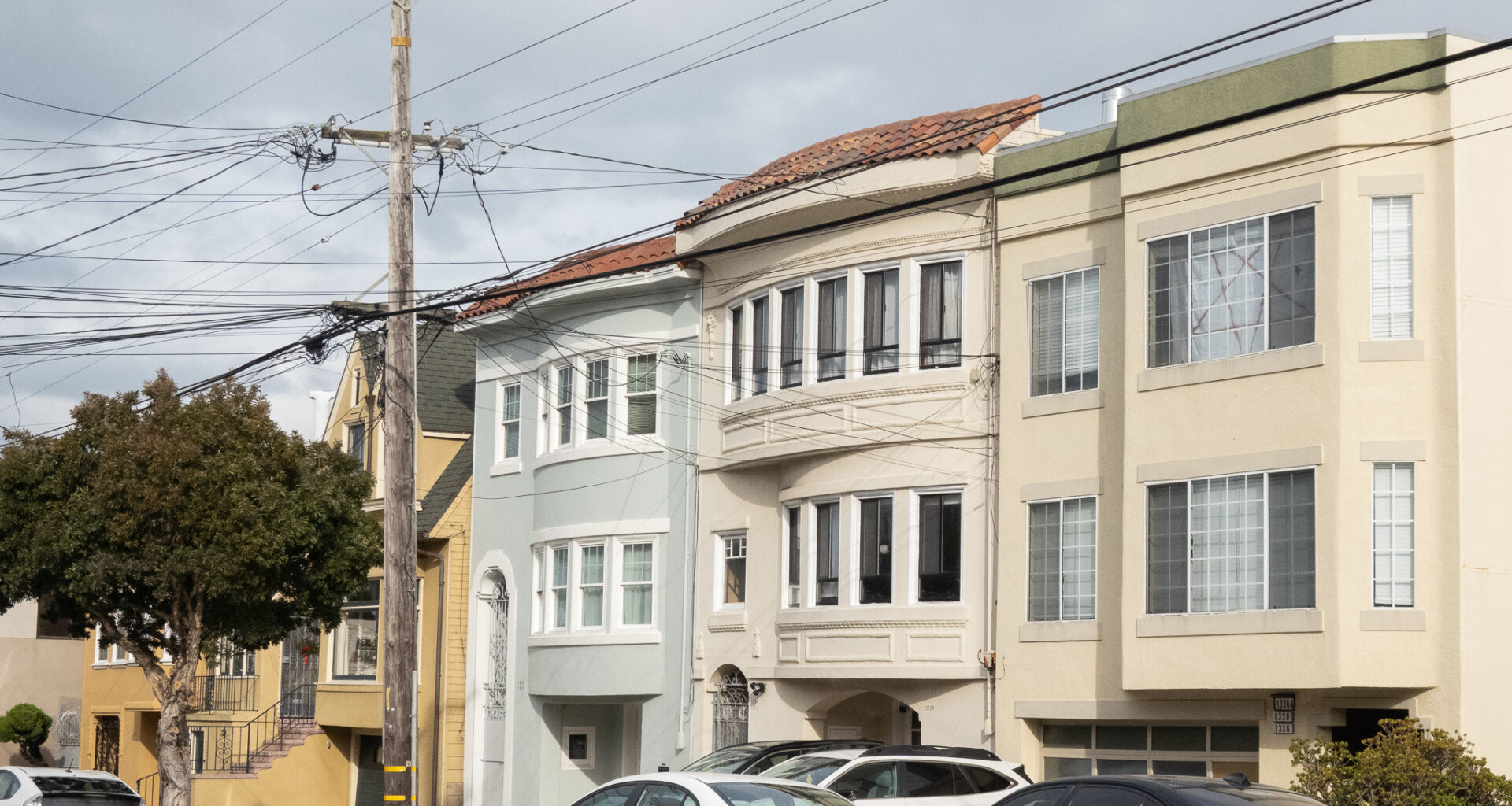 San Francisco landlords must disclose ‘hidden’ fees