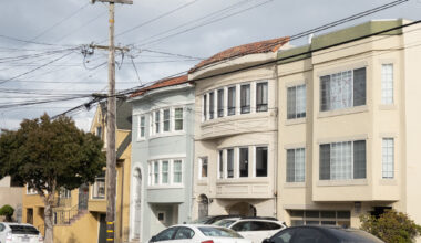 San Francisco landlords must disclose ‘hidden’ fees